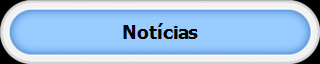 Not�cias