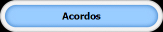 Acordos