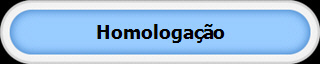 Homologa��o