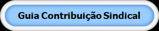 Guia Contribui��o Sindical