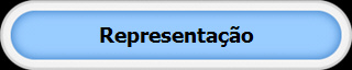Representa��o