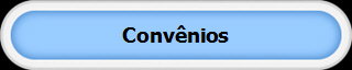Conv�nios